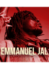 Emmanuel Jal 
