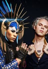 Empire of the Sun 