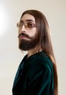 Emre Fel