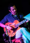 Emre  Tankal