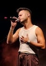 Enes Kılınç 