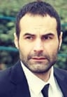 Enis Aybar