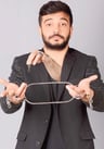 Enver  Ertaş