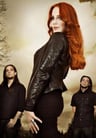 Epica 