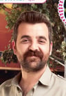 Eray Yasin Işık