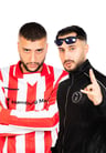 ERAY067 & MANSUR  