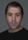 Erdem Akakçe 