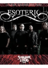 Esoteric 