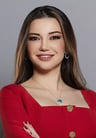 Esra Ezmeci