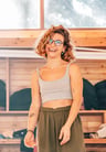 Esra Yorulmaz 