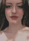 Eylem Seda Karakoç 