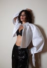 Ezgi Alaş 