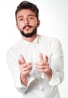 Fatih Abanoz