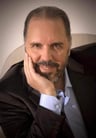 Fatih Erkoç