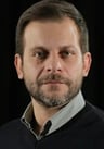Fatih Paşalı