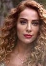 Fatma  Toptaş