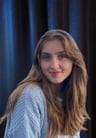 Fatmagül Kolcu