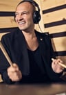 Ferit  Odman
