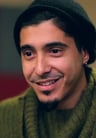 Ferman  Akgül