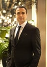 Fırat Doğruloğlu