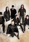 Geoff Tate's Operation: Mindcrime  