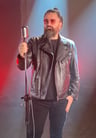 Gökhan  Başaran 