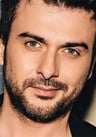 Gökhan  Tepe