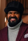 Gregory Porter 