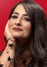 Gül Özgüner Altın 