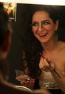 Gülhan Kadim