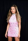 Hadise 