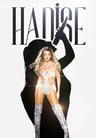 Hadise 