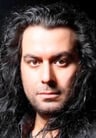 Haktan 