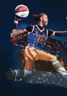 Harlem Globetrotters 