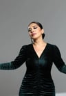 Hazal 