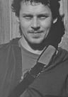 Hugo Kant 