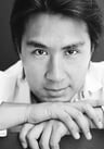 Hyung-ki Joo
