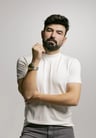 İkiye On Kala 