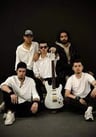 İkizlerband 