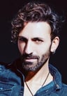 İlhan  Güryalçın