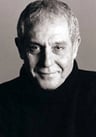 İlhan Şeşen