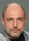 İlkay Akdağlı