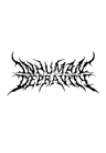 Inhuman Depravity 
