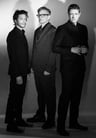 Interpol 