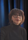 İrem Köksal