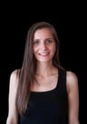 İrem Uğural 