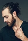 Jonathan Roy