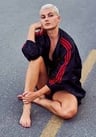 Josephine de Retour 