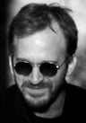 Kaan  Düzarat
