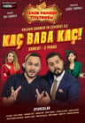Kaç Baba Kaç 